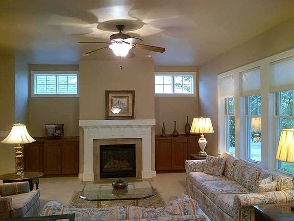 2nd image of 2676 Forest Meadow Ln