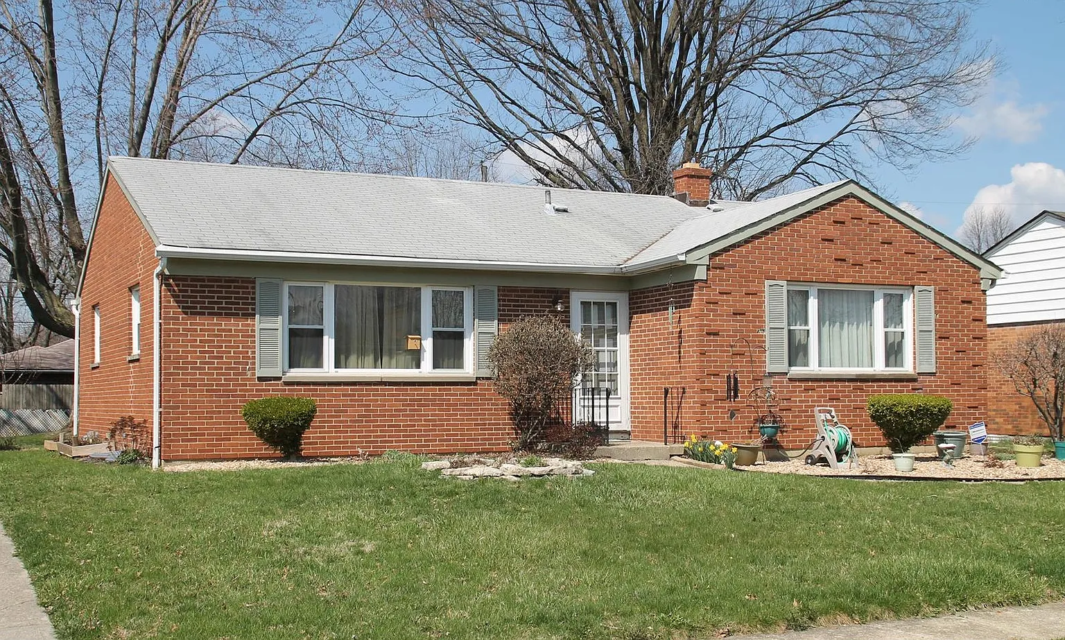 1249 Erickson Rd photo 1