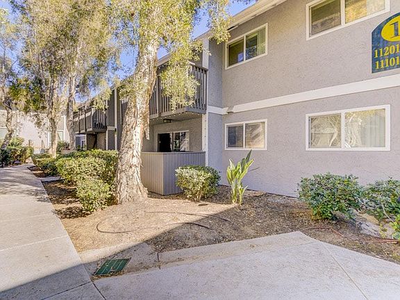 2nd image of 6333 College Grove Way Unit 11201
