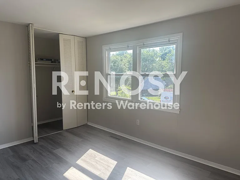 1117 Pelham Wood Rd — Photo 15