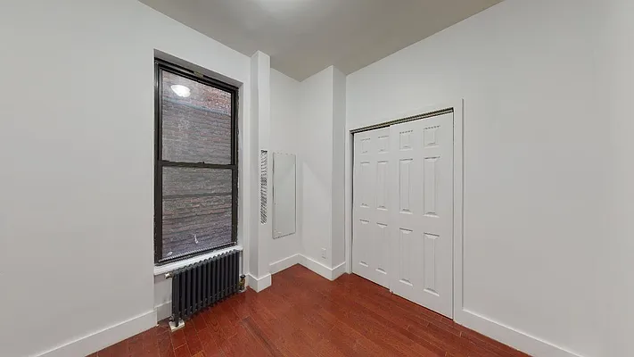 Rented by Bond New York | media 16