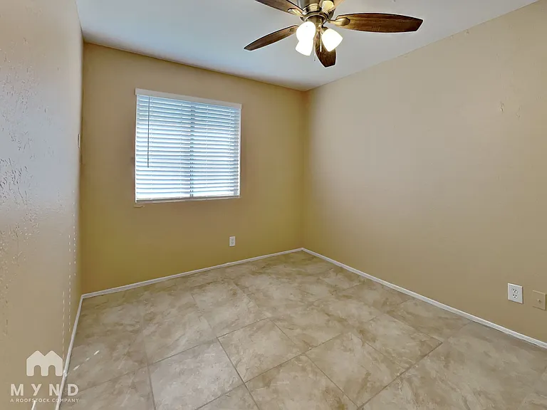 1702 E Cambridge Ave #2 — Photo 6