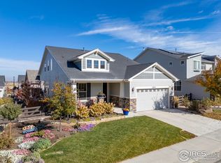 6215 E 143rd Dr, Thornton, CO 80602