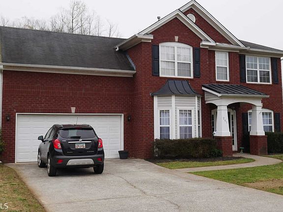 2nd image of 247 Murray Park Dr