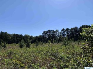 0 Wilcox St, Attalla, AL 35954