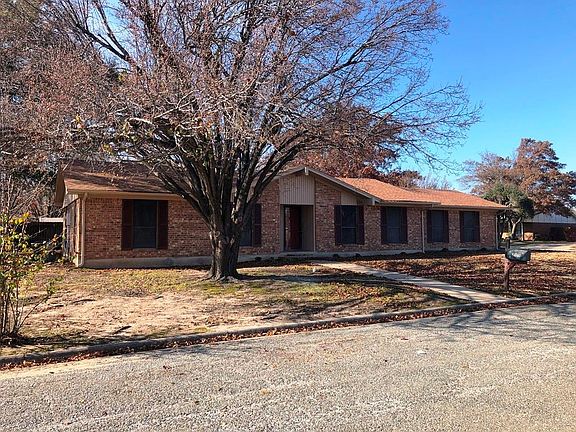 2nd image of 2135 N Village Dr