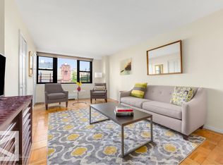 230 E 15th St APT 7N, New York, NY