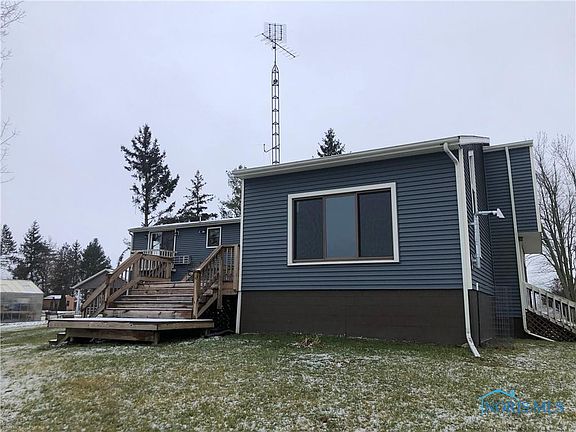 5th image of 740 Seneca Dr