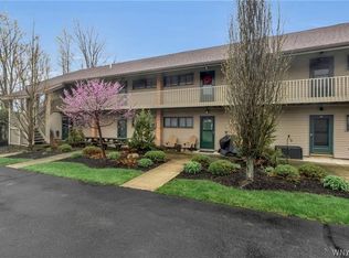 28-B Mohawk Dr, Dewittville, NY 14728