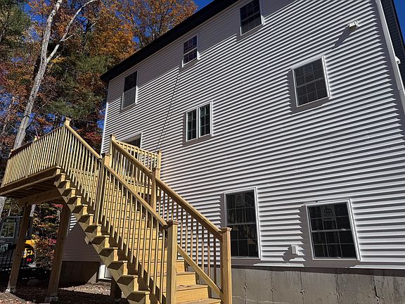 4th image of 167 S Row Rd