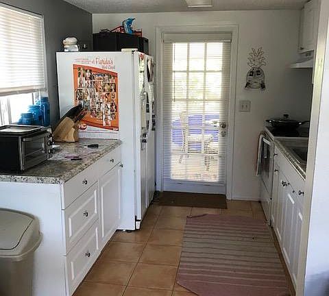 2nd image of 27576 Shore Dr