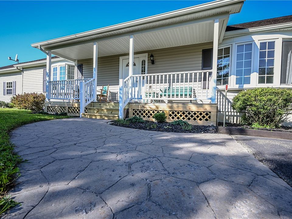 10599 Hinman Rd, Barneveld, NY 13304 Zillow