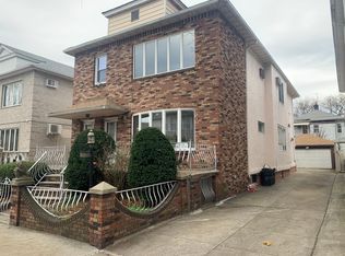 2159 78th St FLOOR 2, Brooklyn, NY 11214