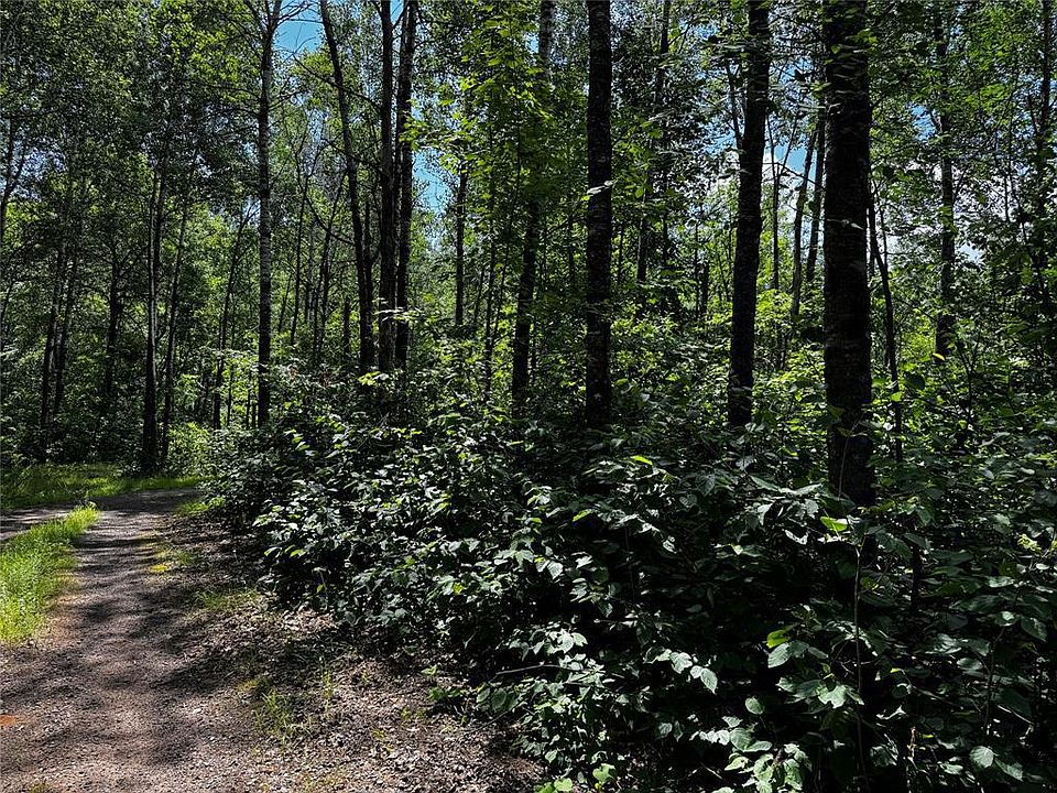 1st image of Lot 12 Cassandra Road