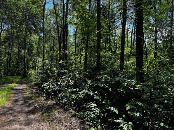 Lot 12 Cassandra Road, Hayward, WI 54843