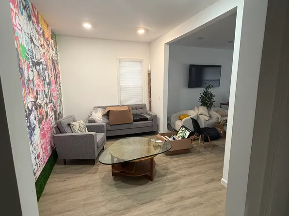 230 Union St Floor 1, Jersey City, NJ 07304