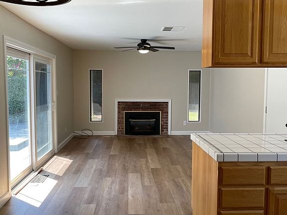 4th image of 1428 Tiffany Cir