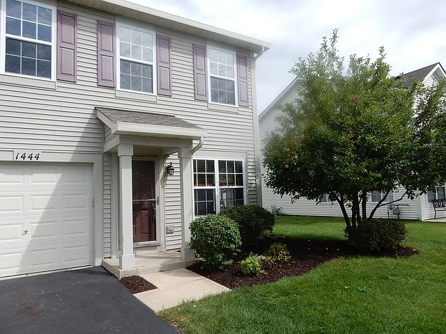 1st image of 1444 Plantain Dr