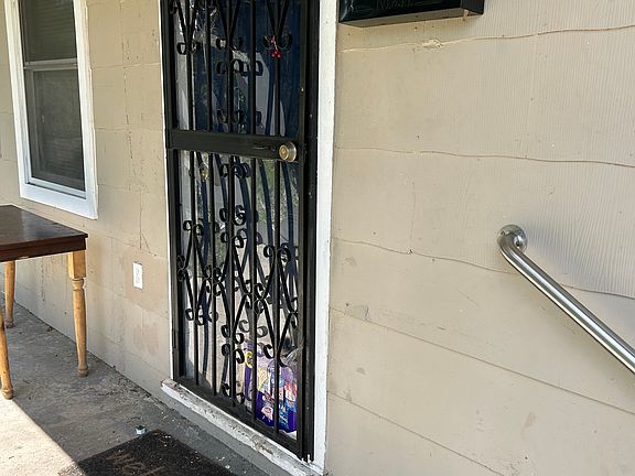 3rd image of 1507 Rondo St #1