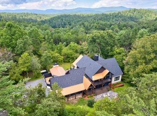 312 Charles Rd, Ellijay, GA 30540