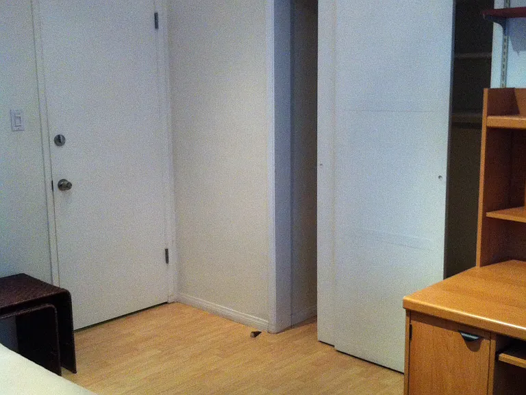 5335 Saxon St — Photo 2
