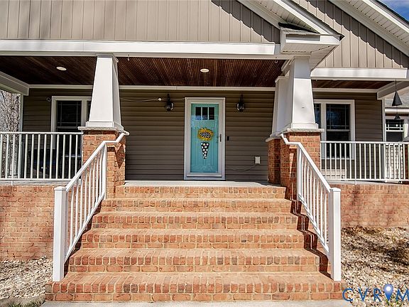 5th image of 11420 Garden Terrace Ct