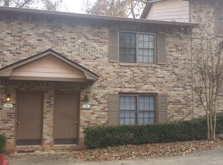 3146 Sloping Ter, Snellville, GA 30078