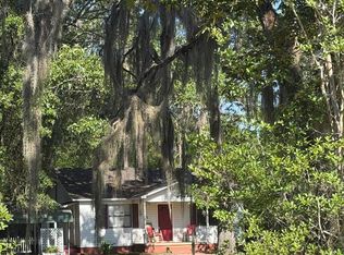 2812 Martin Dr, Donalsonville, GA 39845