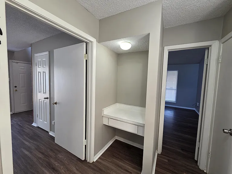6369 Golden Park Dr — Photo 23
