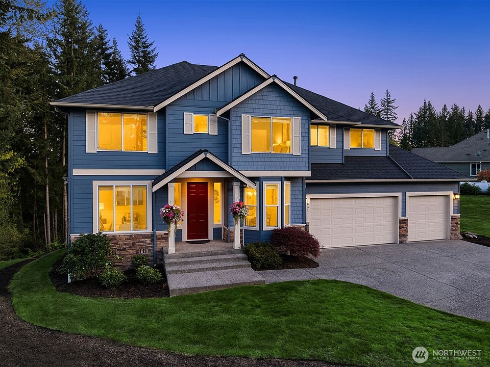 1st image of 10317 208th Avenue SE