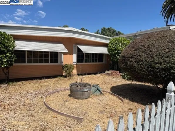 226 Hula Cir, Union City, CA 94587