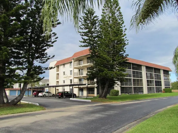 2775 N Wickham Rd #A-405, Melbourne, FL 32935