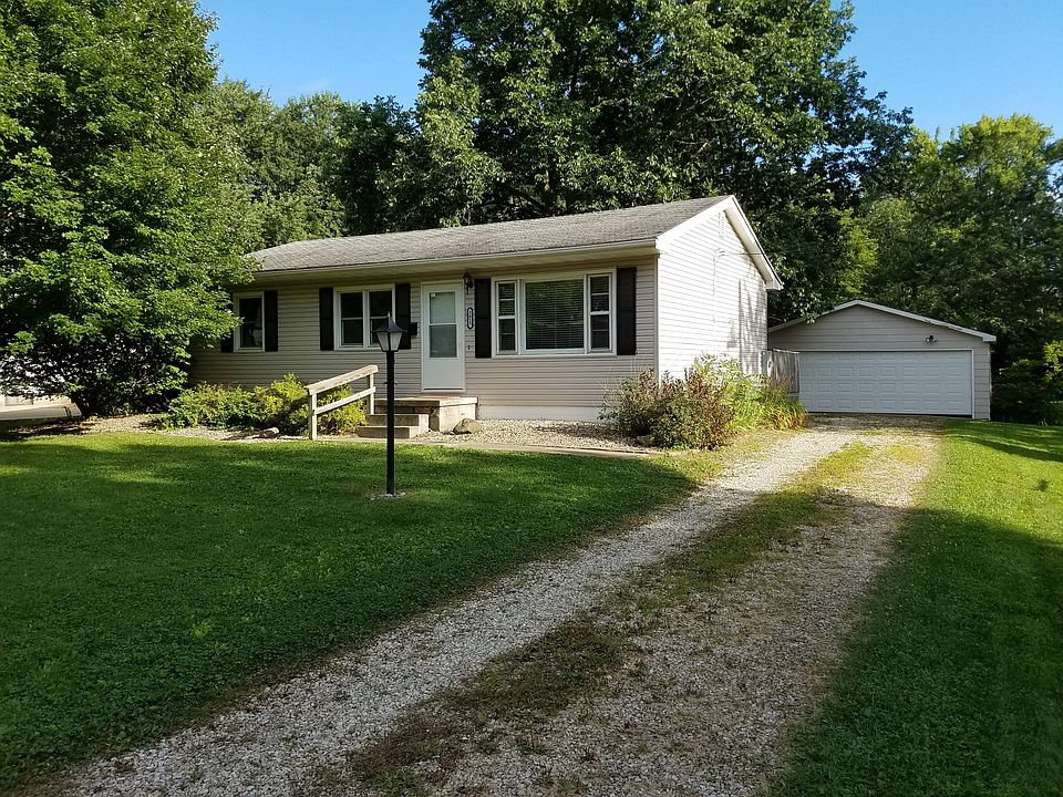 1st image of 1615 Sunnyside Dr
