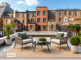 141 W 80th St #4E, New York, NY 10024
