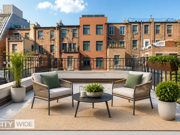 141 W 80th St APT 4R, New York, NY 10024
