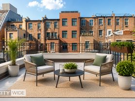141 W 80th St