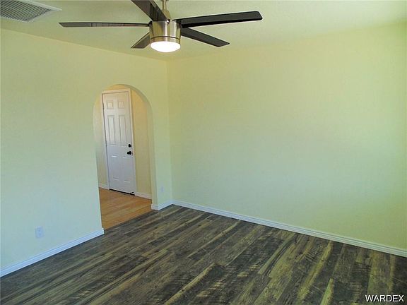 4th image of 3689 E Dove Ln