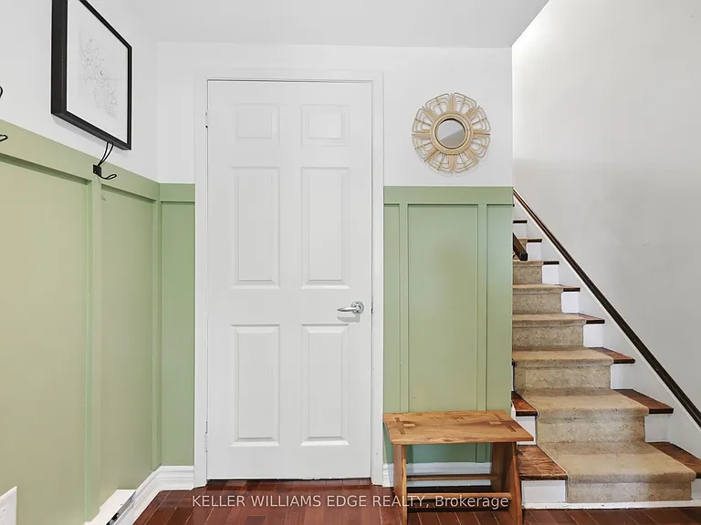 1270 Gainsborough Dr #5 — Photo 4