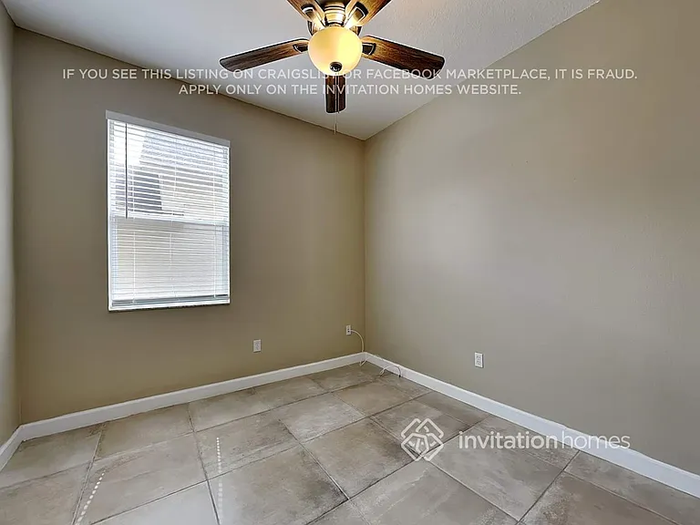 414 Thicket Crest Rd — Photo 19