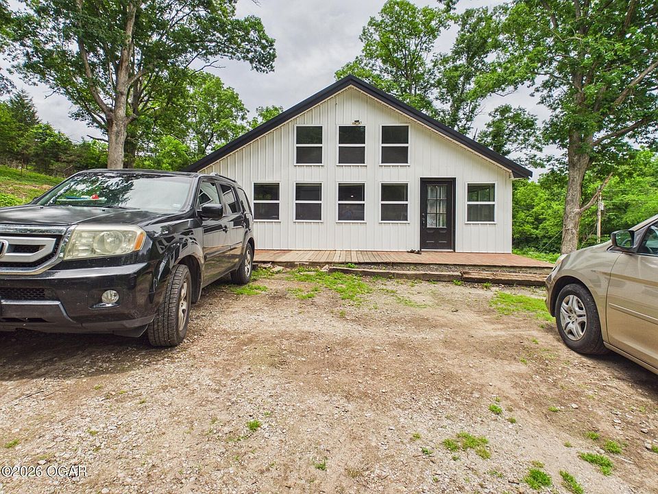 1st image of 6634 Lime Kiln Dr