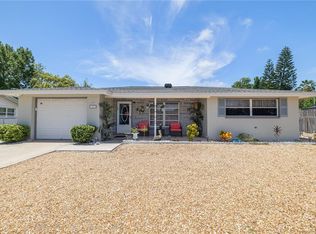 7323 Star Dust Dr, Port Richey, FL 34668