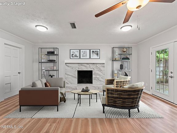 4th image of 5829 TEMPEST Street