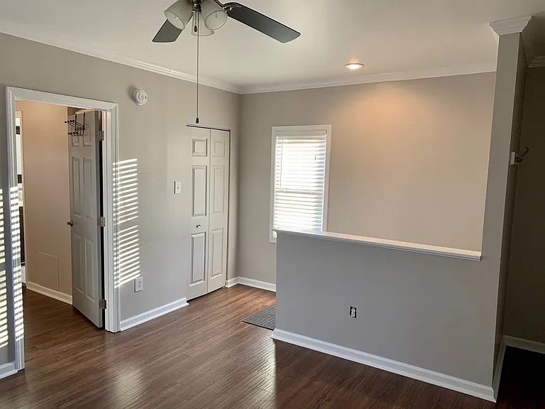 207 Briggs St — Photo 6