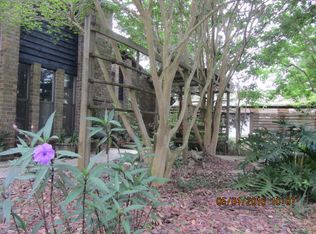 1232 Redwood Ln, Gulf Breeze, FL 32563