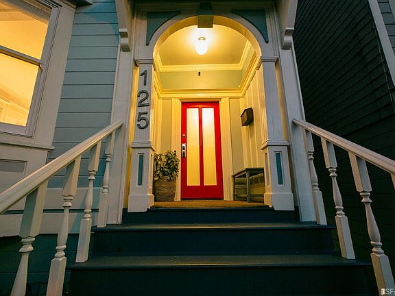 3rd image of 125 Brompton Ave