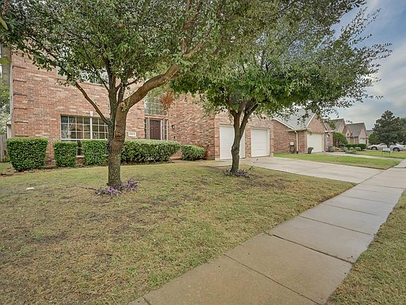 4th image of 5864 Silver Sage Ln
