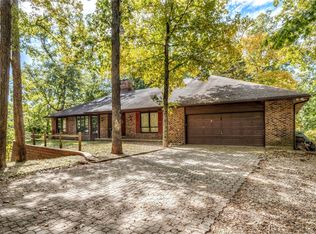 18694 Quarry Rd, Warrenton, MO 63383
