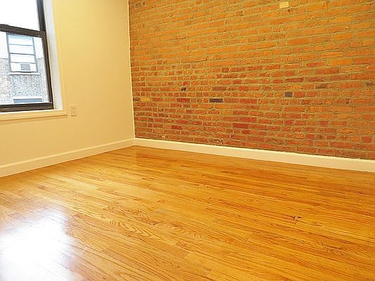 5th image of 474 W 150th St Floor 301-4