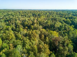 15 Hopewell Church Rd, Fordsville, KY 42343