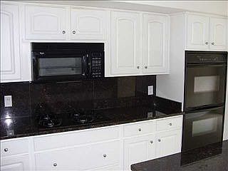 3rd image of 8751 Jaffa Court East Dr APT 33
